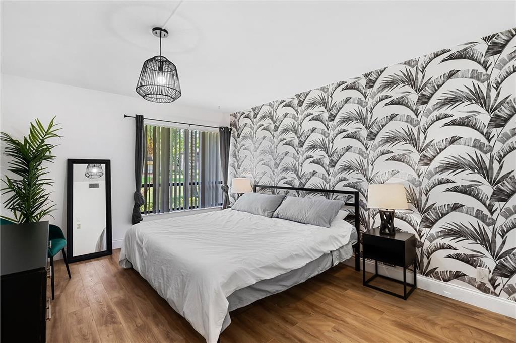 MEADOWRIDGE - Residential