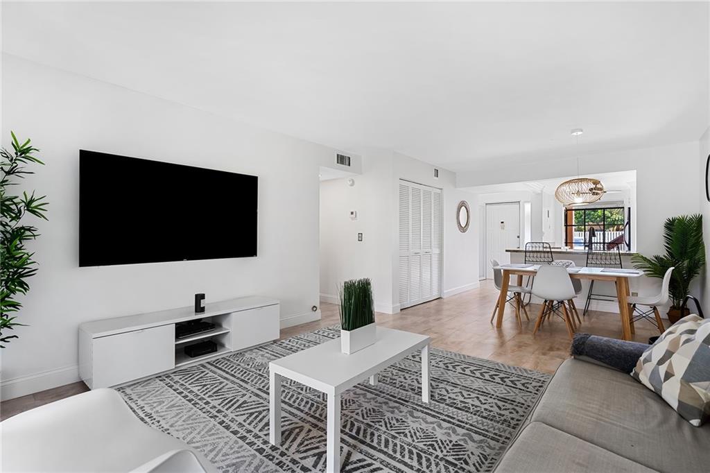 MEADOWRIDGE - Residential