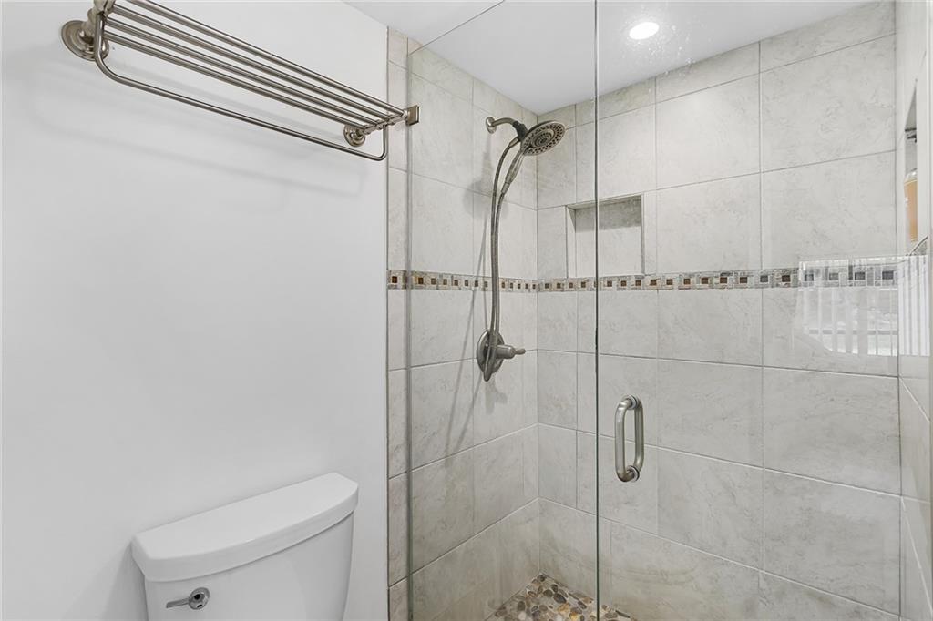 MEADOWRIDGE - Residential