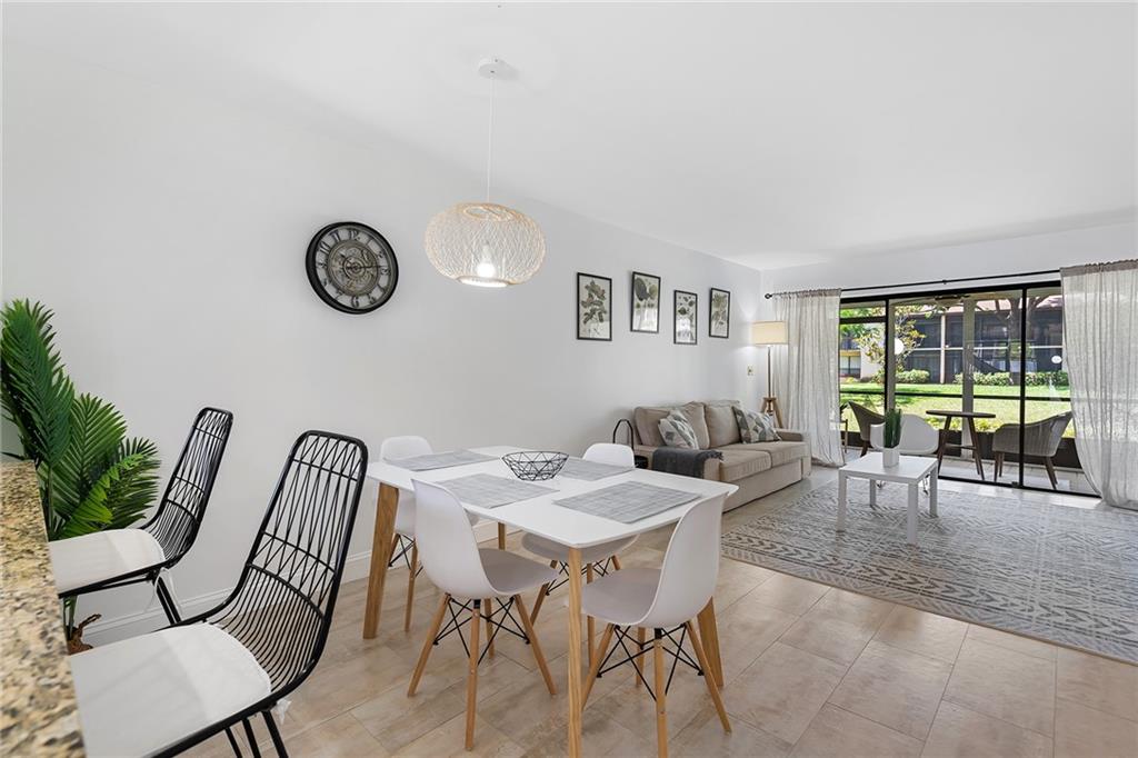 MEADOWRIDGE - Residential