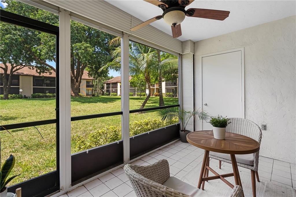 MEADOWRIDGE - Residential