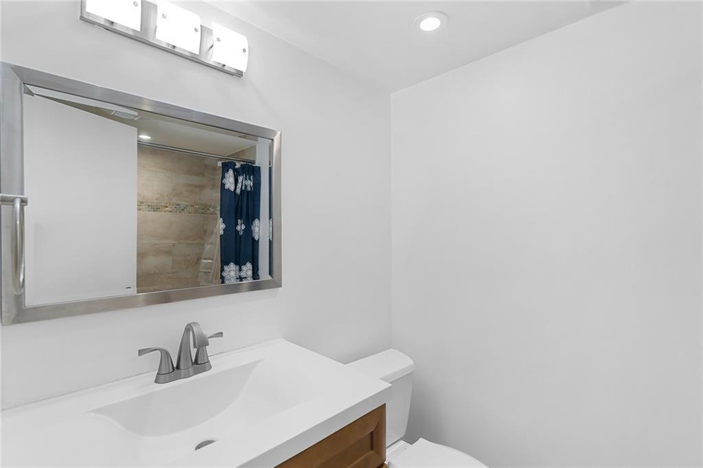 MEADOWRIDGE - Residential