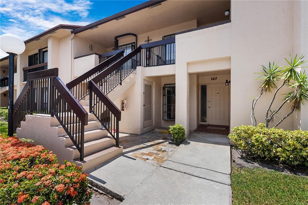 MEADOWRIDGE - Residential