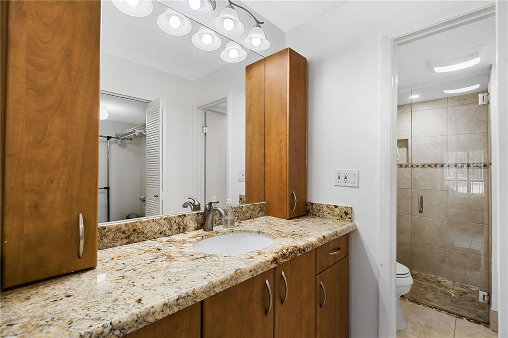 MEADOWRIDGE - Residential