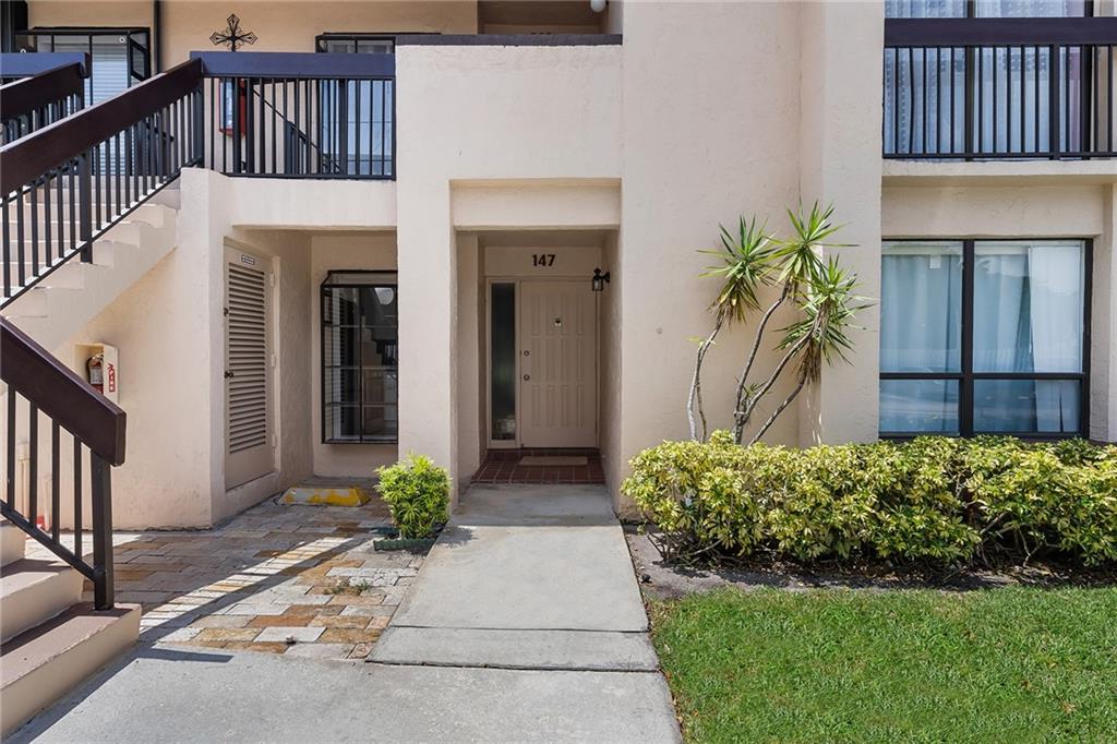 MEADOWRIDGE - Residential