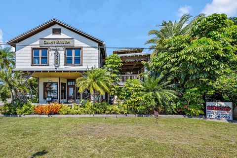 5390 Highway 1 Grant Valkaria FL 32949