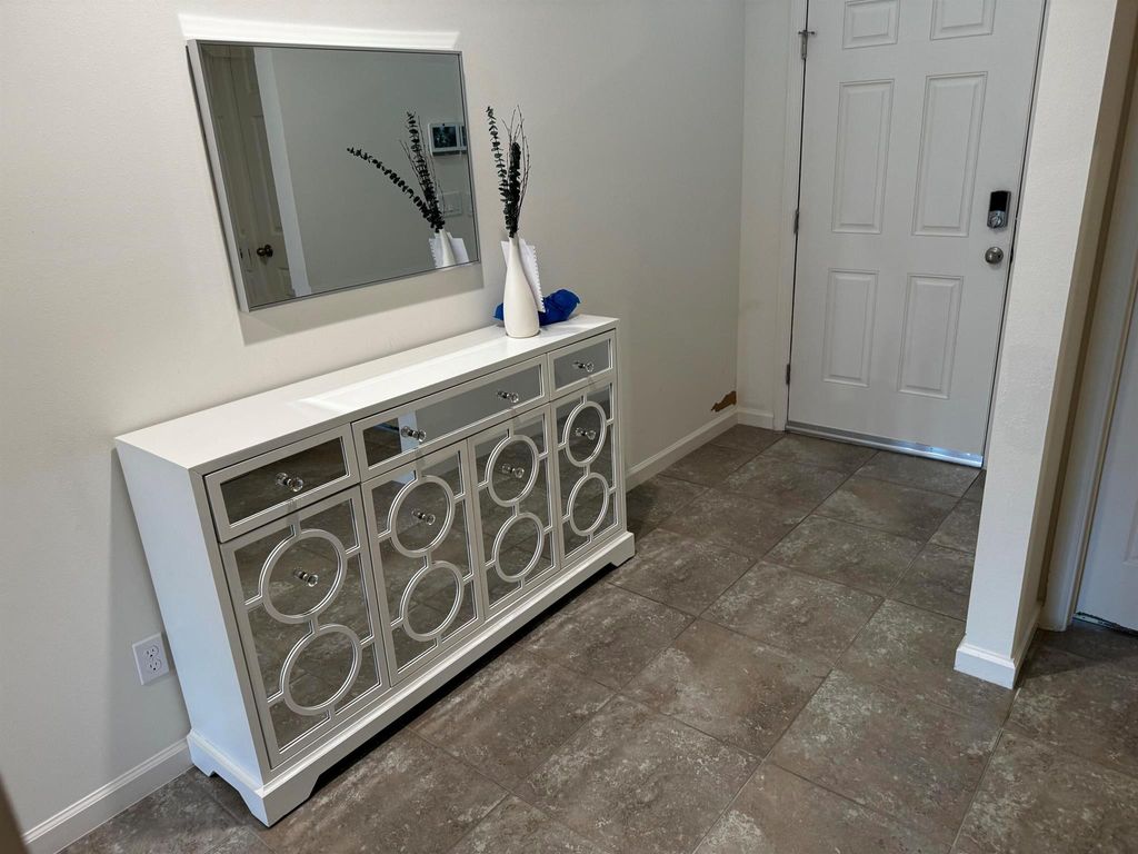 Photo of 6020 NW Regent Street, Port Saint Lucie, FL 34983 (MLS # R11057819)