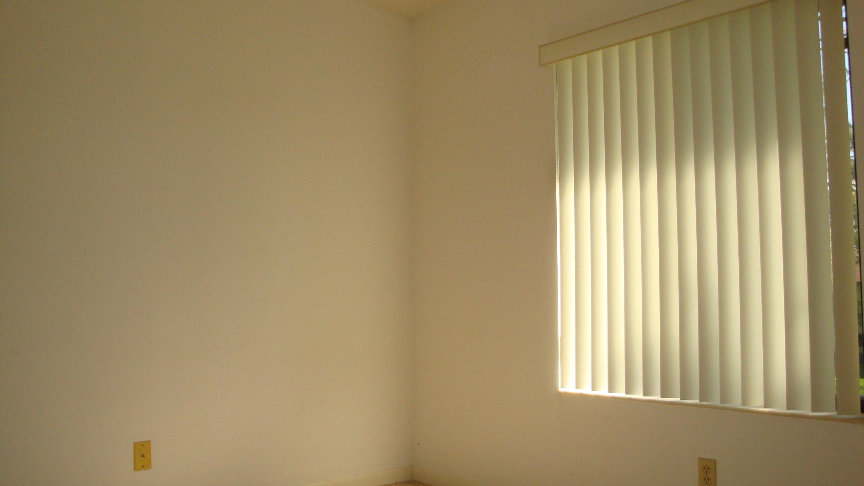 PINE RIDGE NORTH VILLAGE III  CONDO - Residential