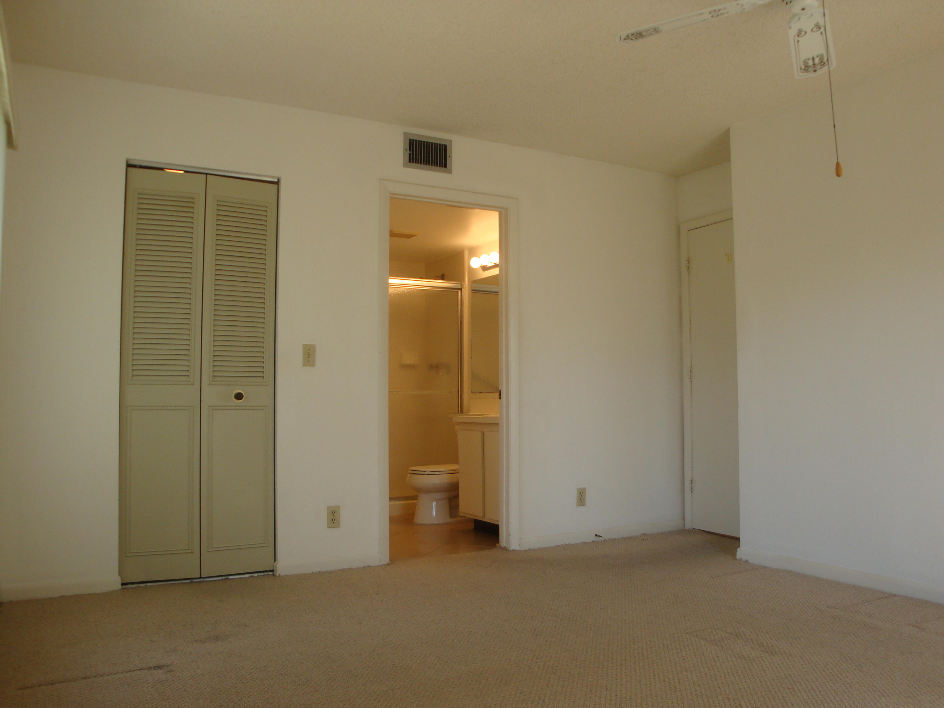 PINE RIDGE NORTH VILLAGE III  CONDO - Residential