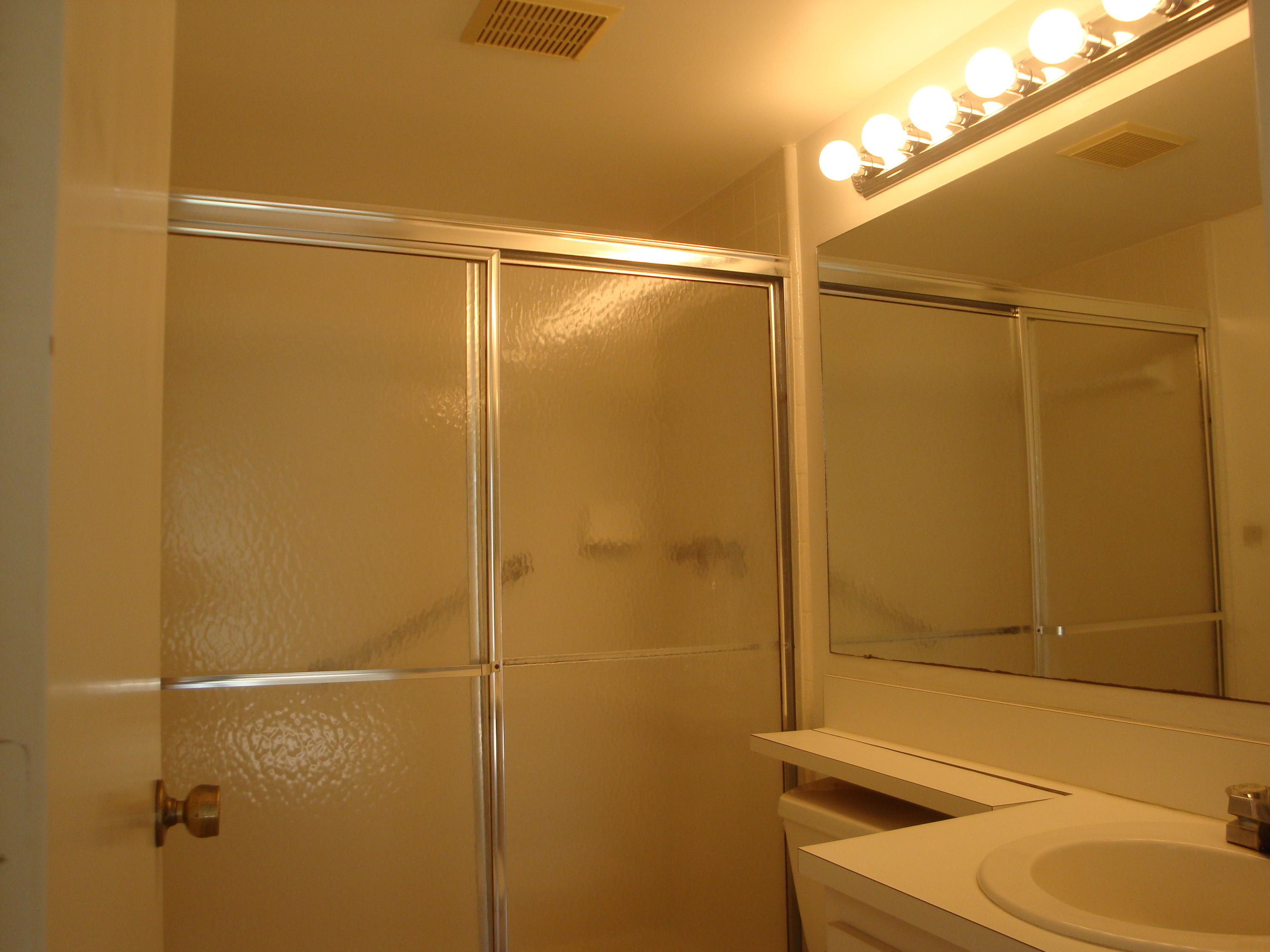 PINE RIDGE NORTH VILLAGE III  CONDO - Residential