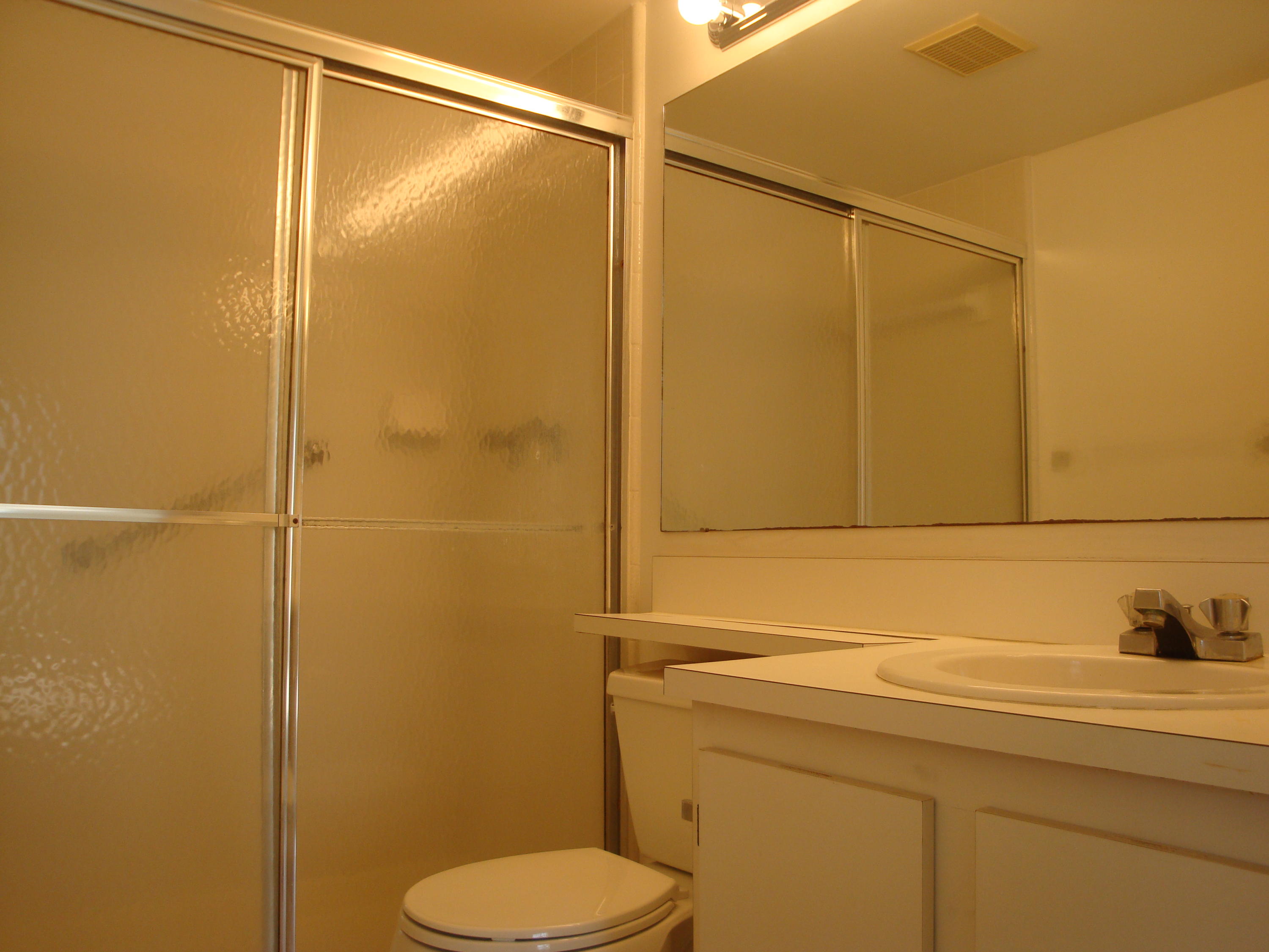 PINE RIDGE NORTH VILLAGE III  CONDO - Residential