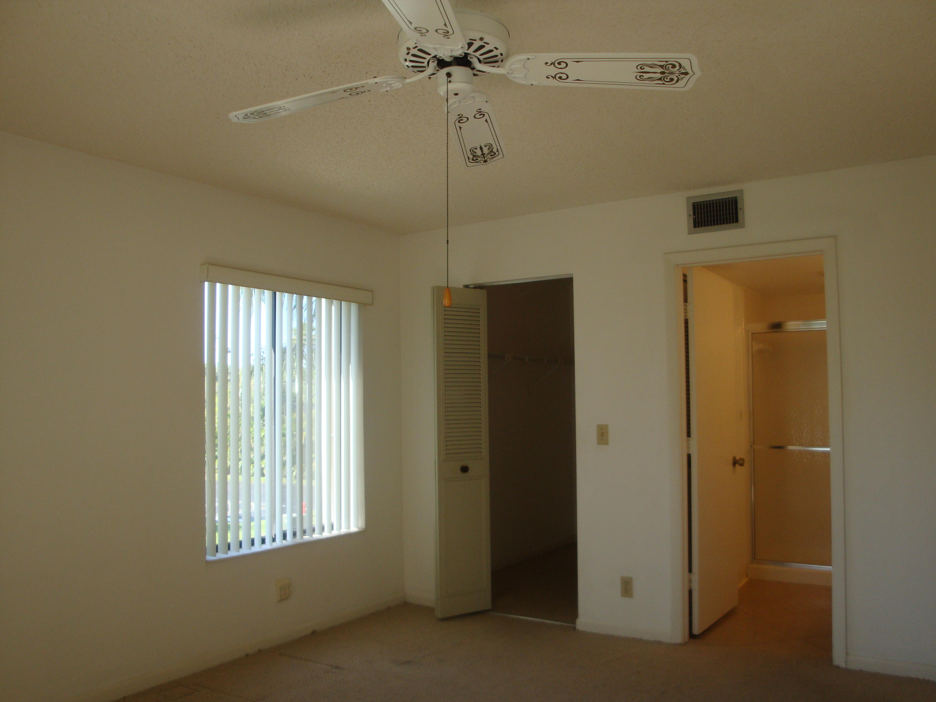 PINE RIDGE NORTH VILLAGE III  CONDO - Residential