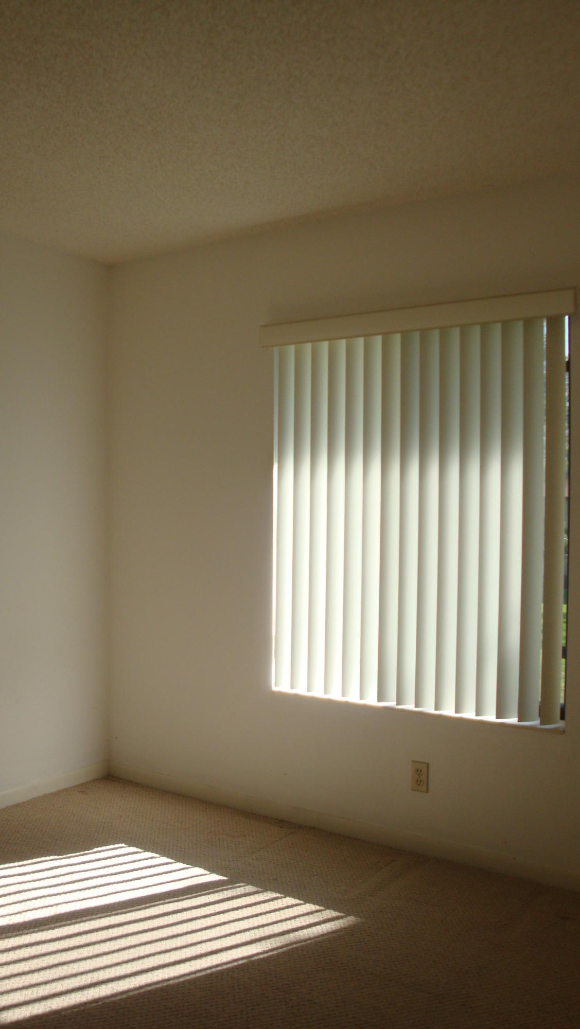 PINE RIDGE NORTH VILLAGE III  CONDO - Residential