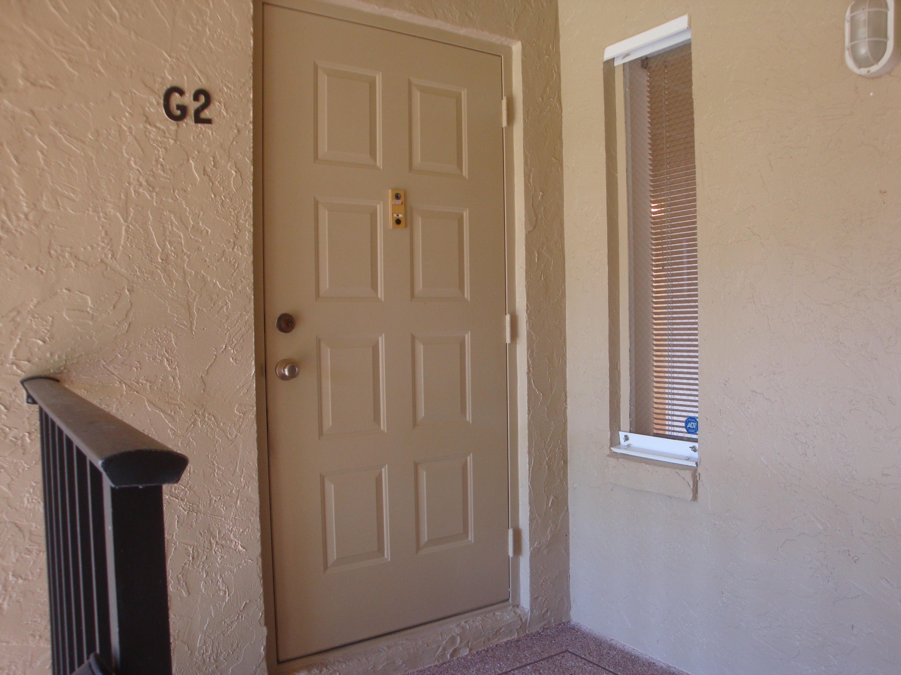 PINE RIDGE NORTH VILLAGE III  CONDO - Residential