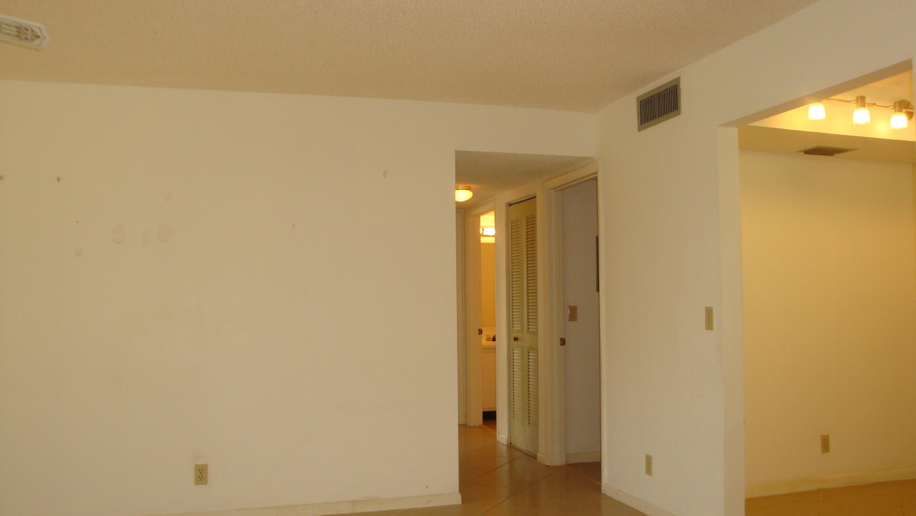 PINE RIDGE NORTH VILLAGE III  CONDO - Residential