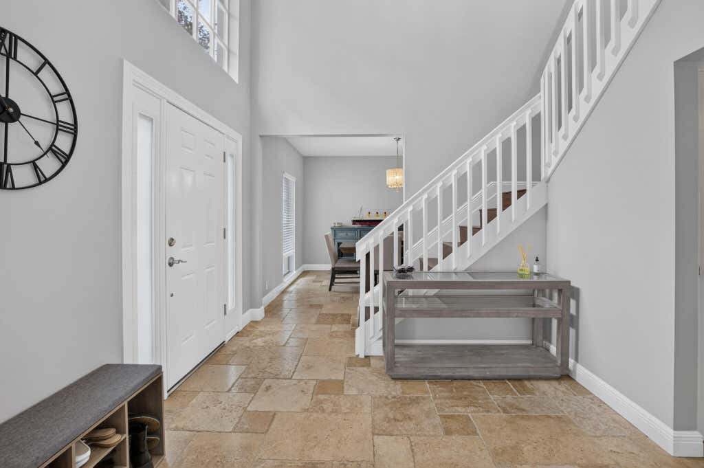 Photo of 3870 SABAL LAKES Road, Delray Beach, FL 33445 (MLS # B26059996)