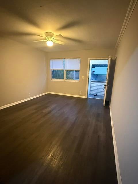703 N 5TH Street 1
