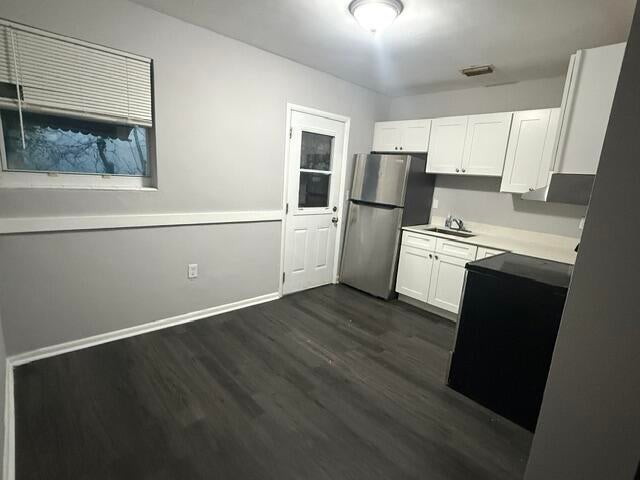 Photo of 703 N 5TH Street #1, Lantana, FL 33462 (MLS # B26074347)