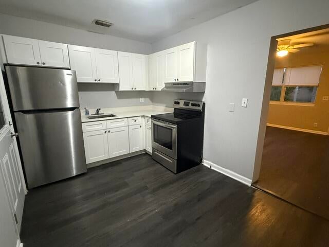 703 N 5TH Street 1