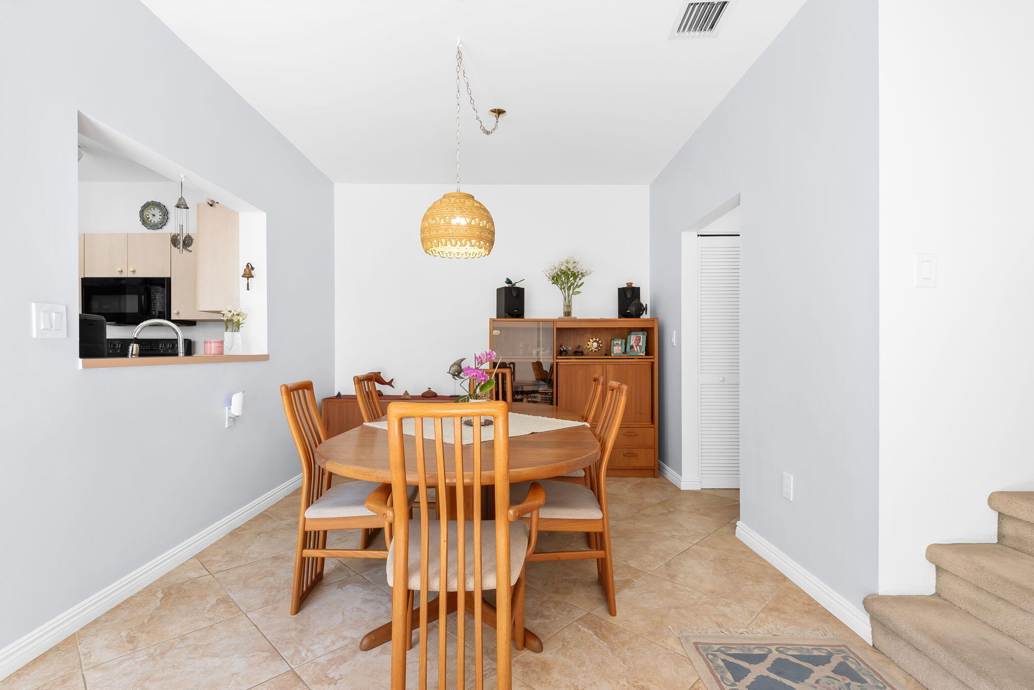 WEST LAKE VILLAGE - Residential