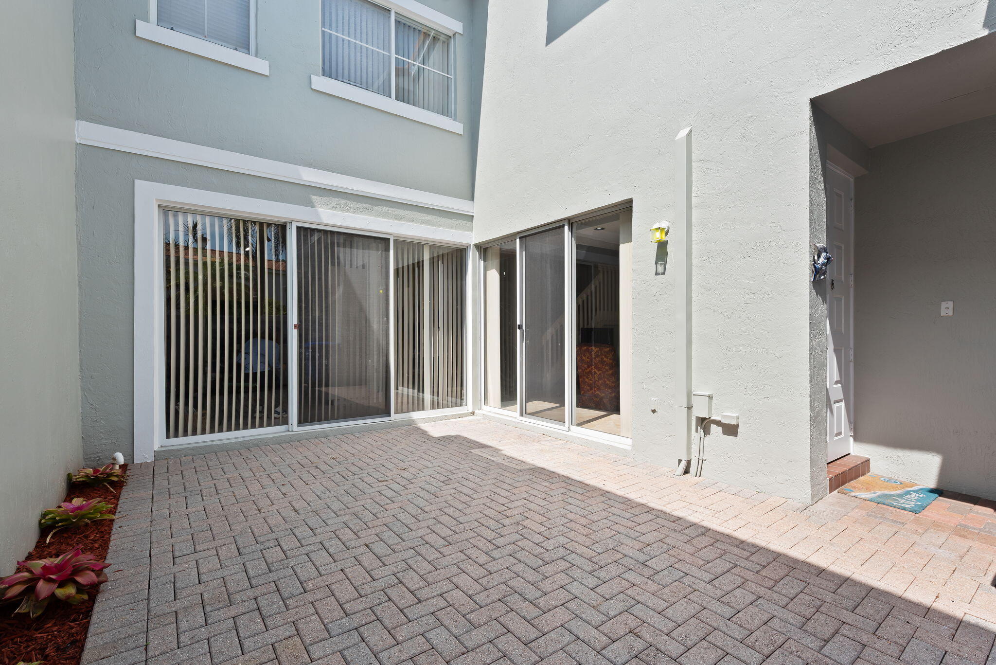 WEST LAKE VILLAGE - Residential