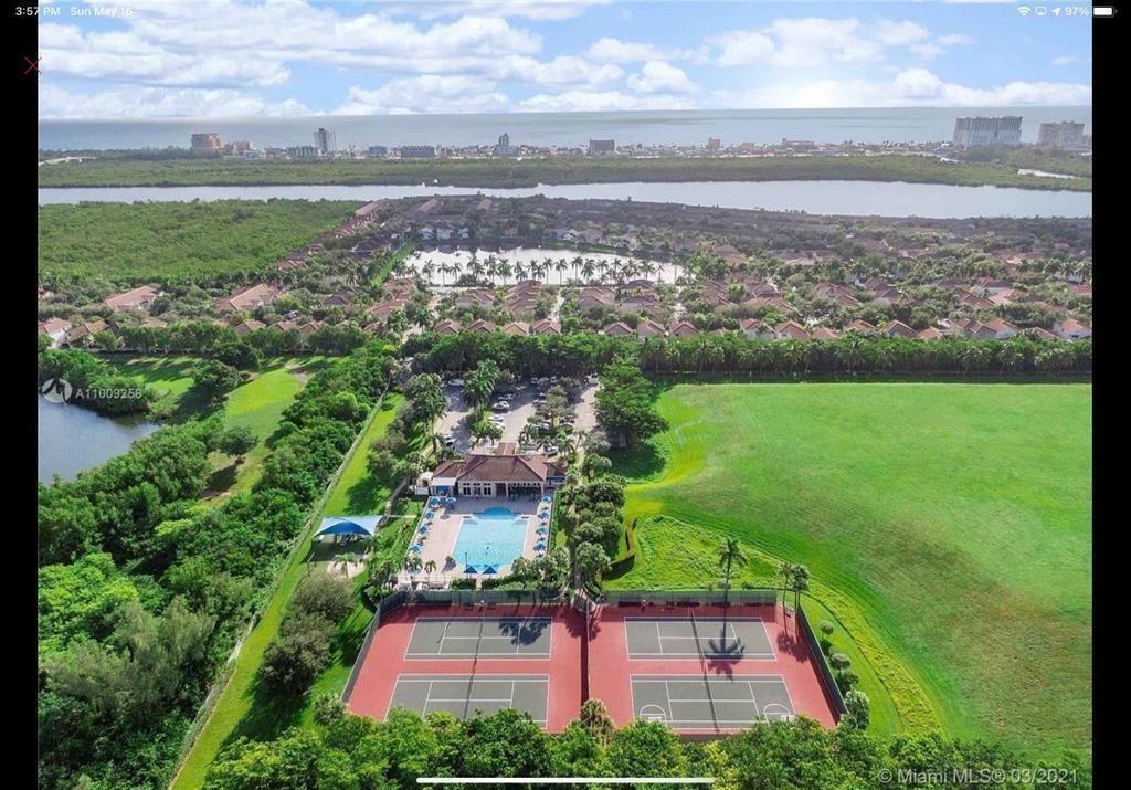 WEST LAKE VILLAGE - Residential