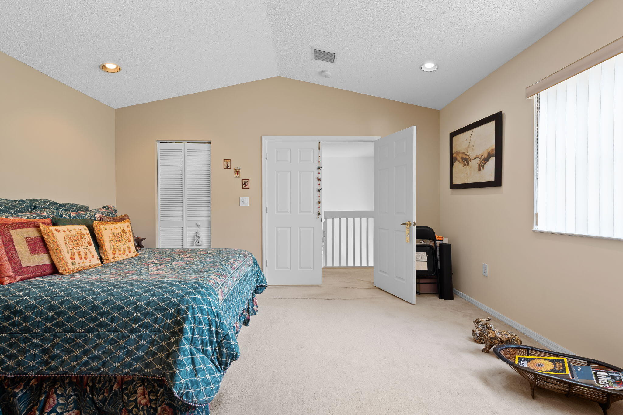 WEST LAKE VILLAGE - Residential