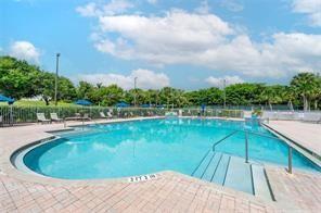 WEST LAKE VILLAGE - Residential