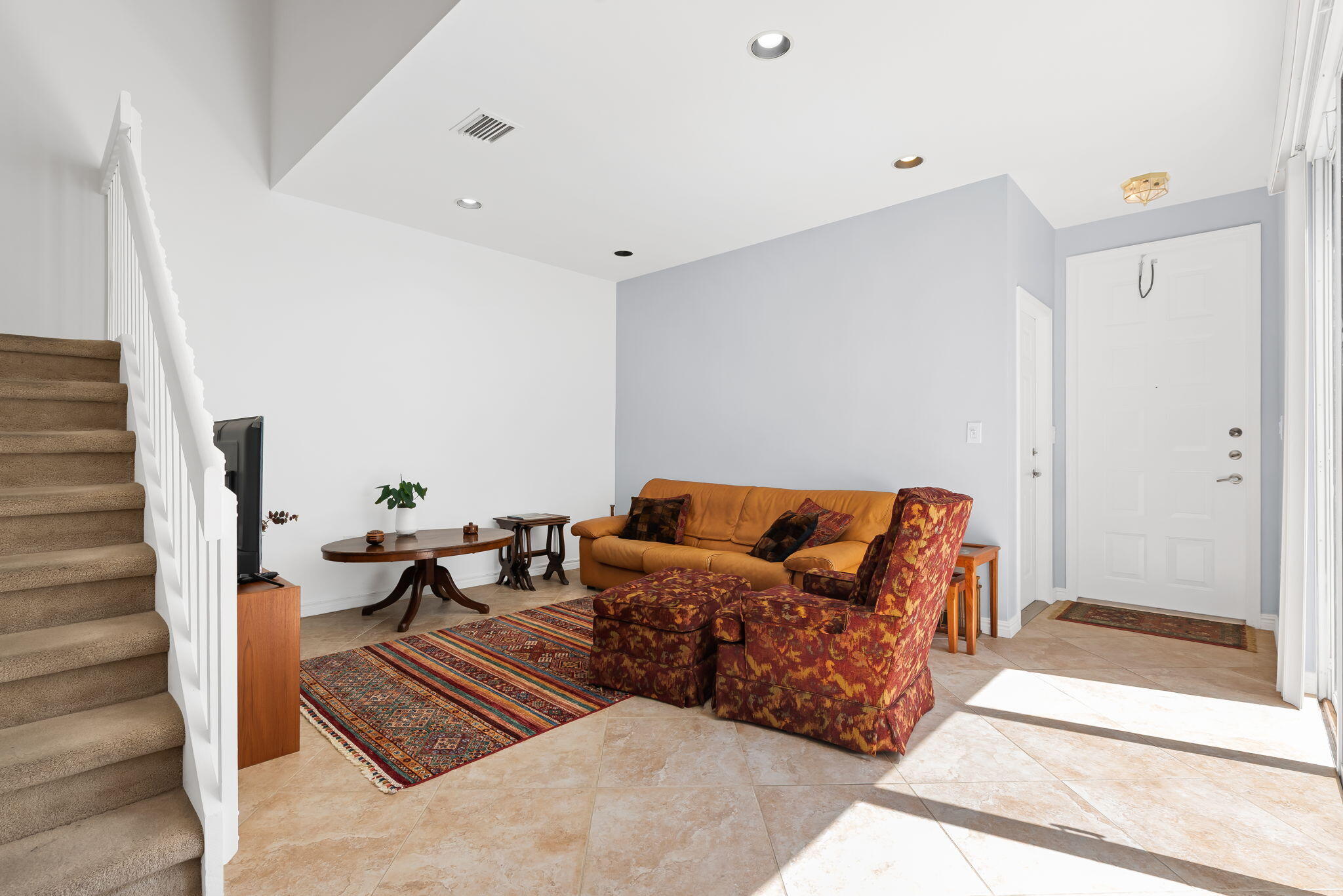 WEST LAKE VILLAGE - Residential