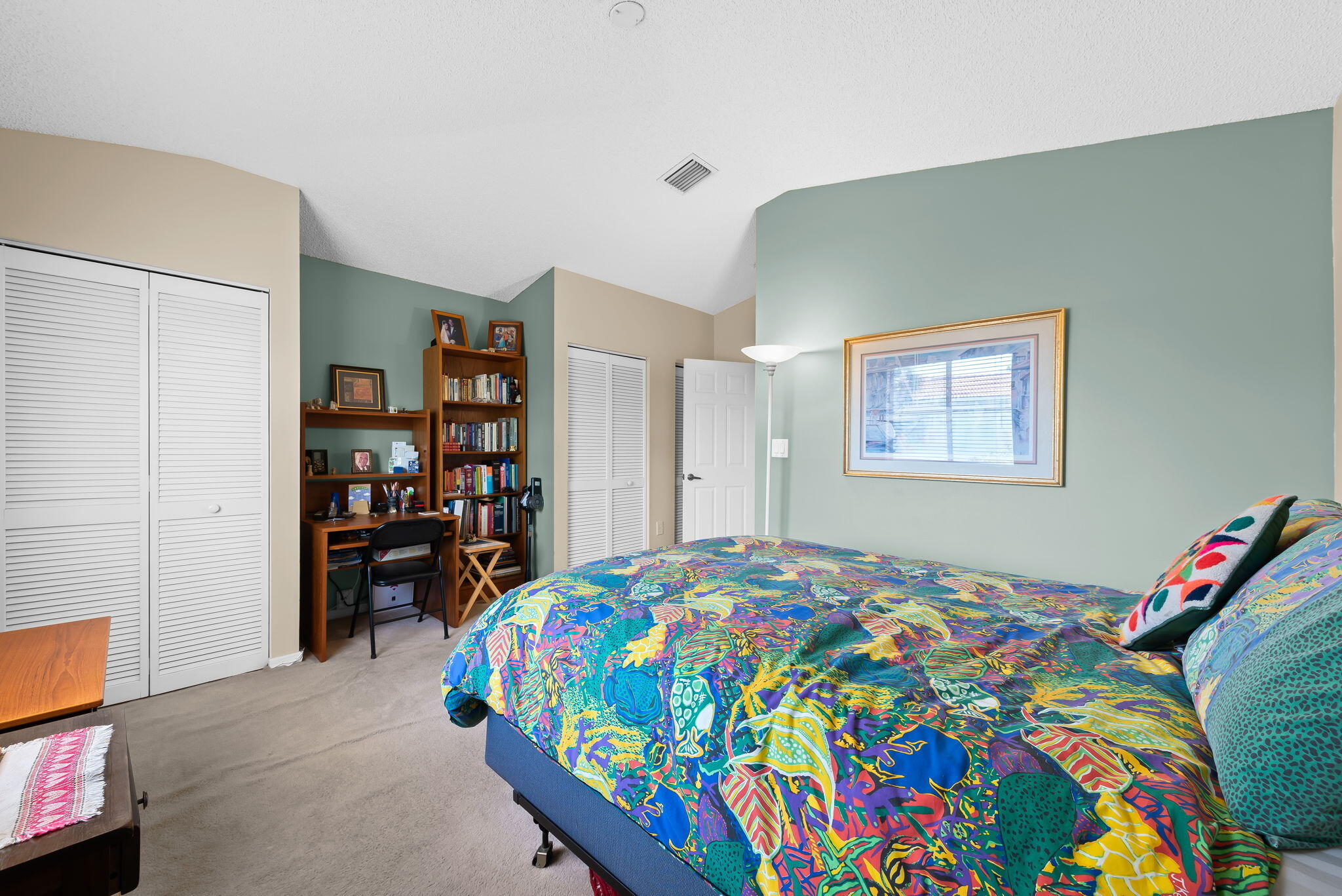 WEST LAKE VILLAGE - Residential