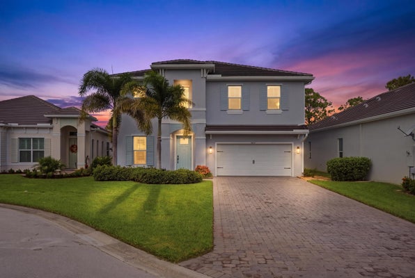 4764 SW BRIARWOOD CT, STUART, FL 34997 - Image 4d8e133fd9aa5152afb2749cb64135d4/3706215840