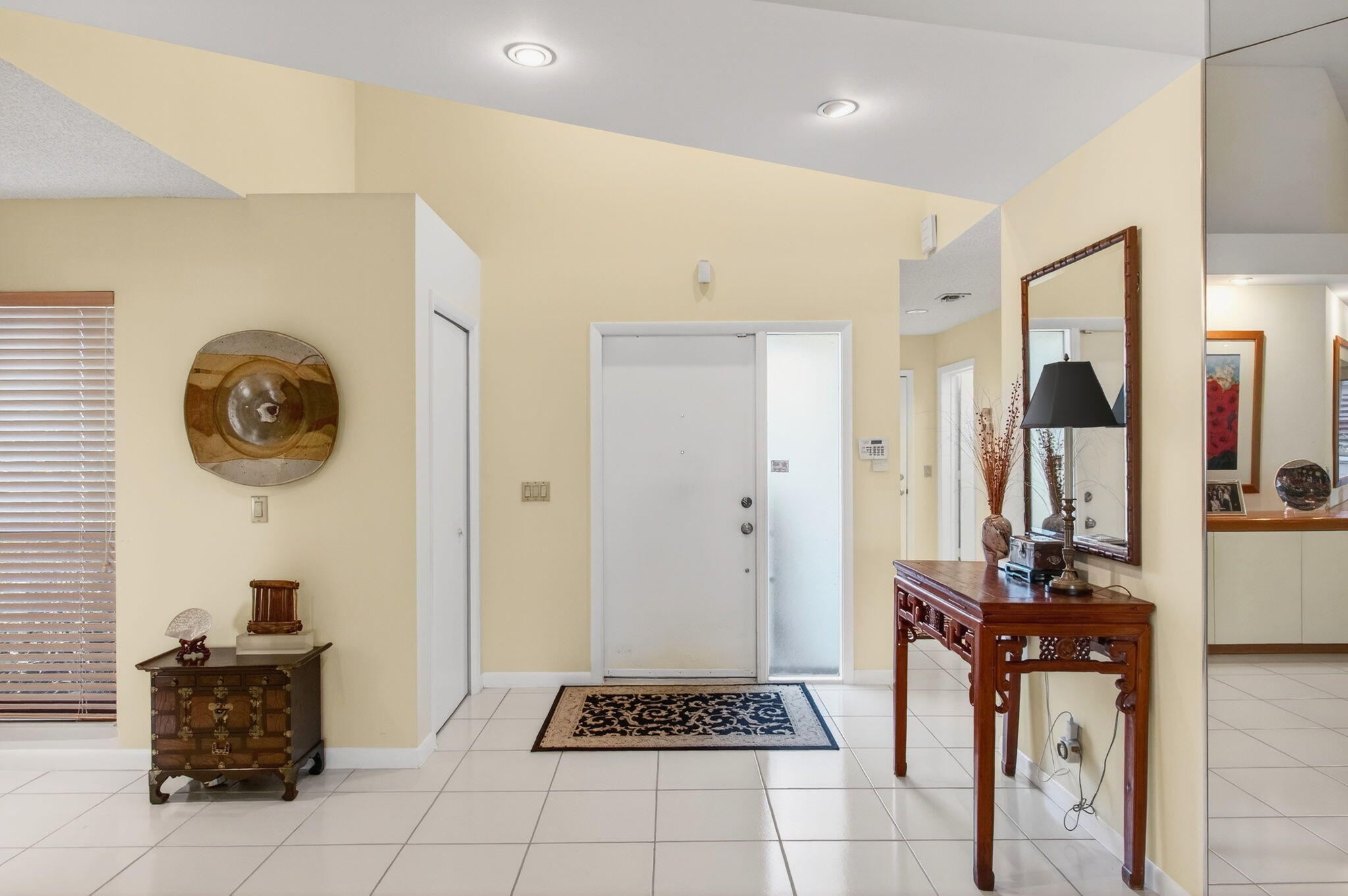 11529 Victoria Drive