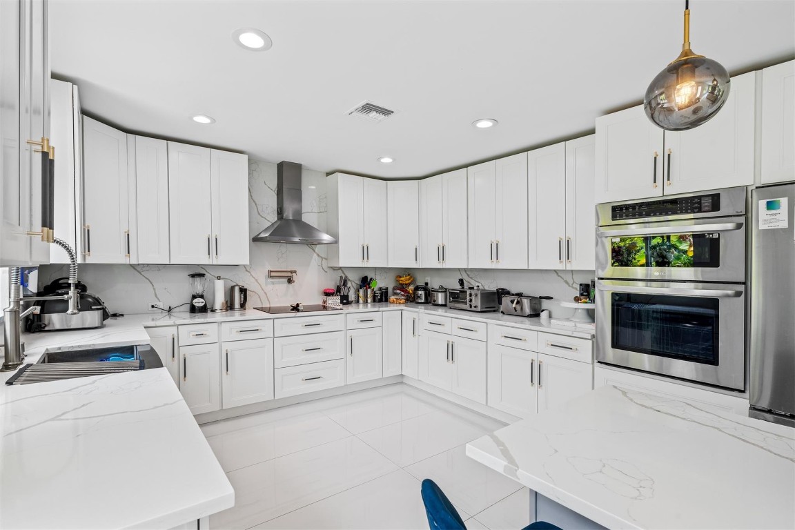 Wyndham Lakes North 158-2 - Residential