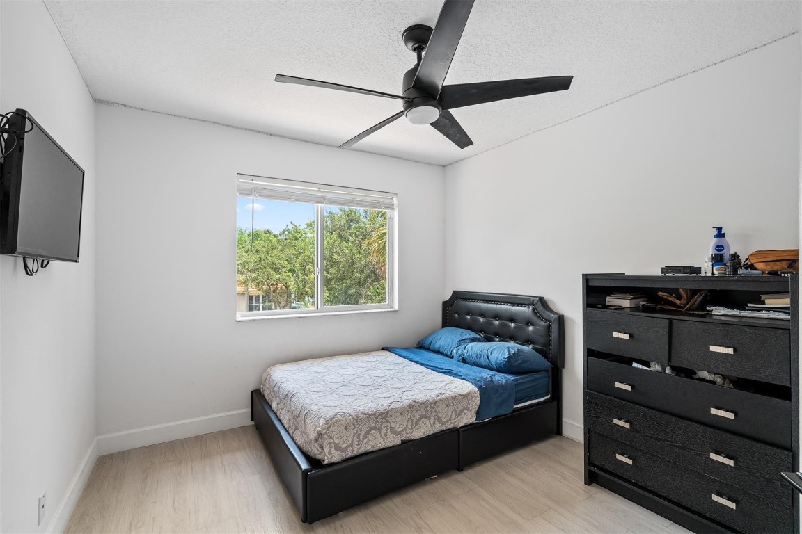 Wyndham Lakes North 158-2 - Residential