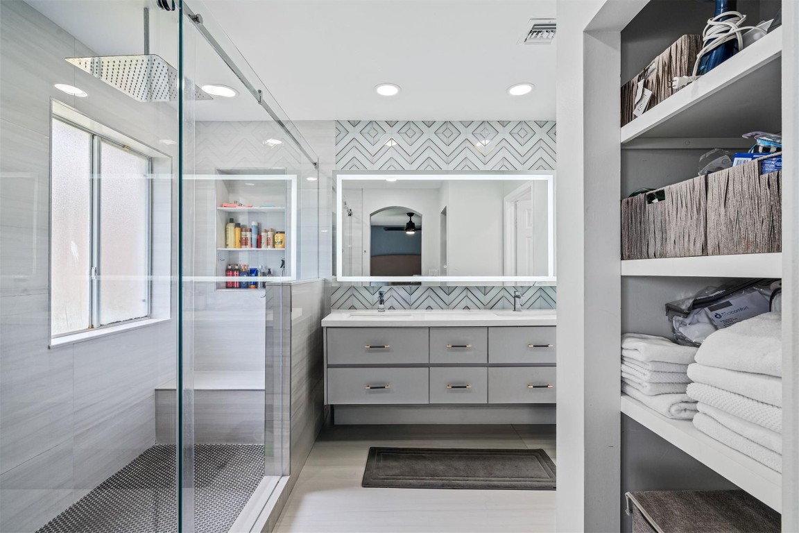 Wyndham Lakes North 158-2 - Residential