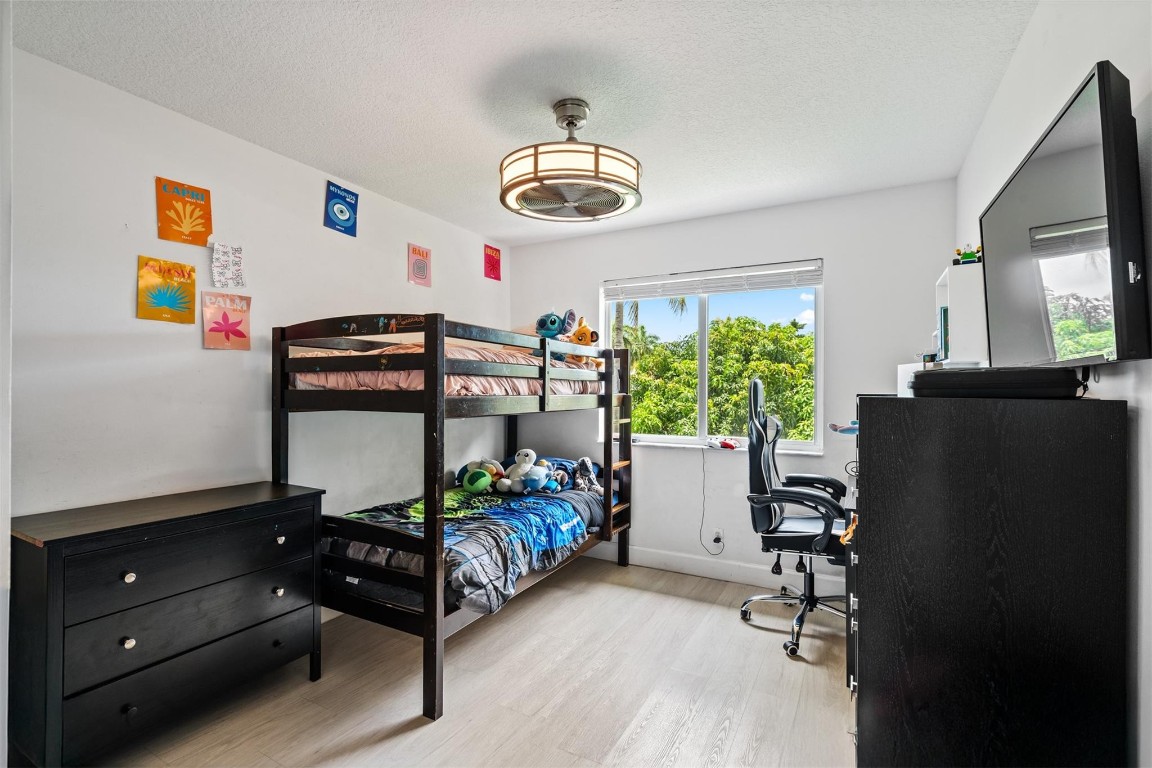 Wyndham Lakes North 158-2 - Residential