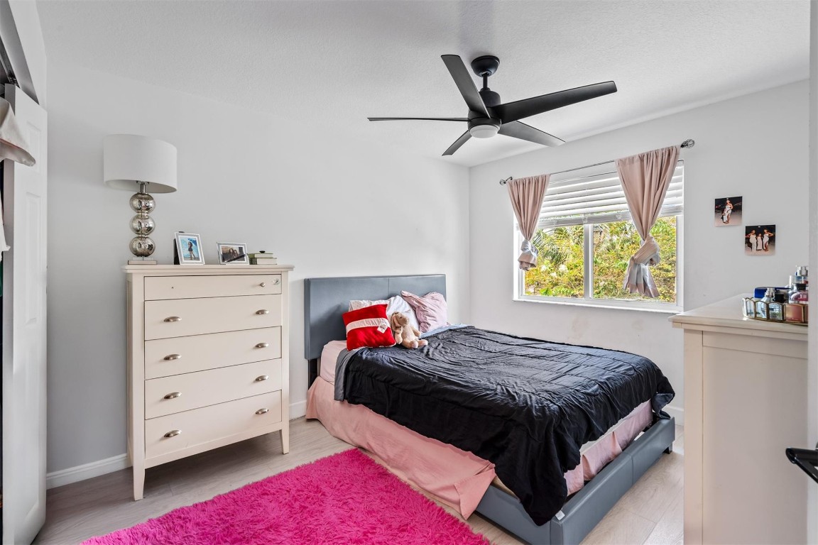 Wyndham Lakes North 158-2 - Residential