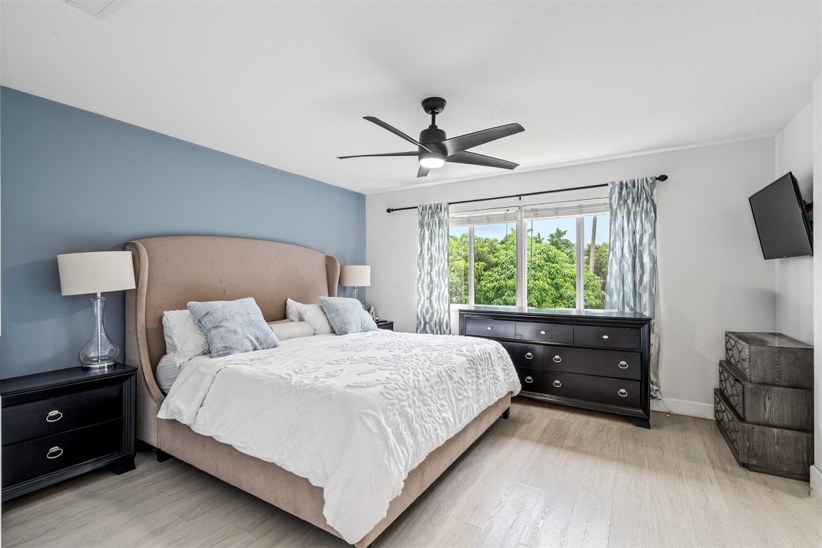 Wyndham Lakes North 158-2 - Residential