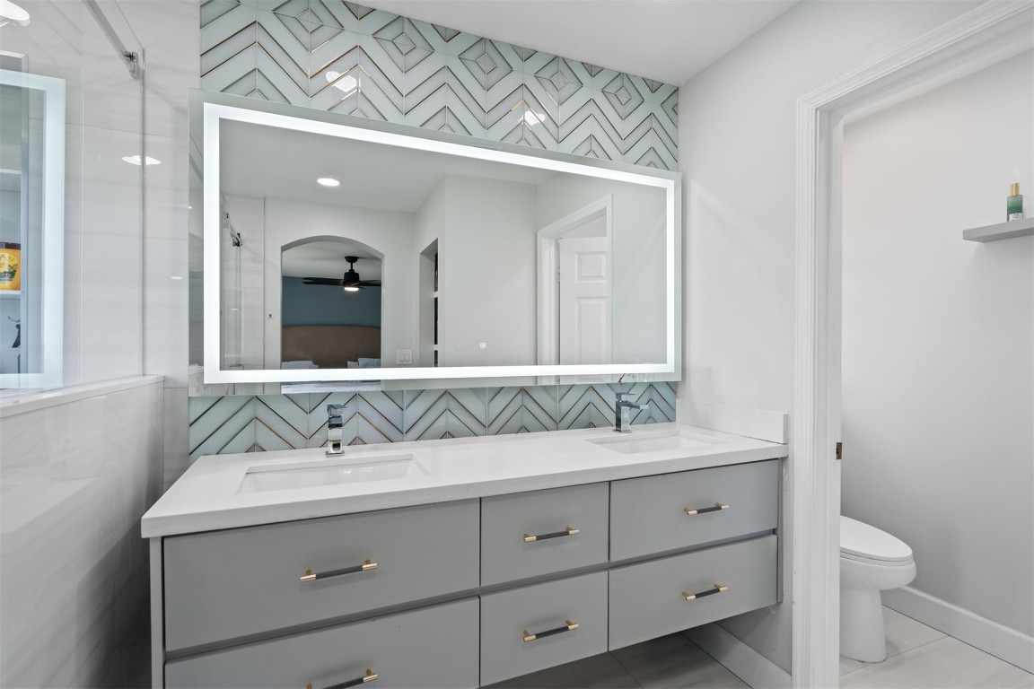 Wyndham Lakes North 158-2 - Residential