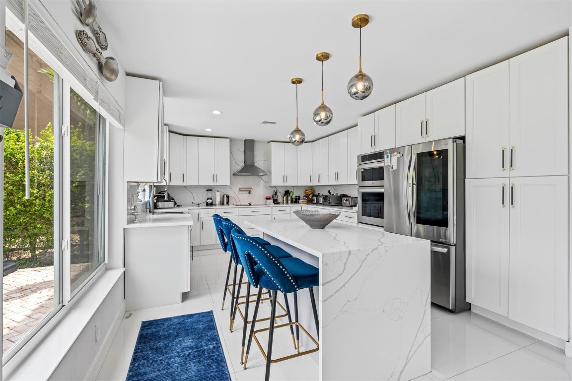 Wyndham Lakes North 158-2 - Residential