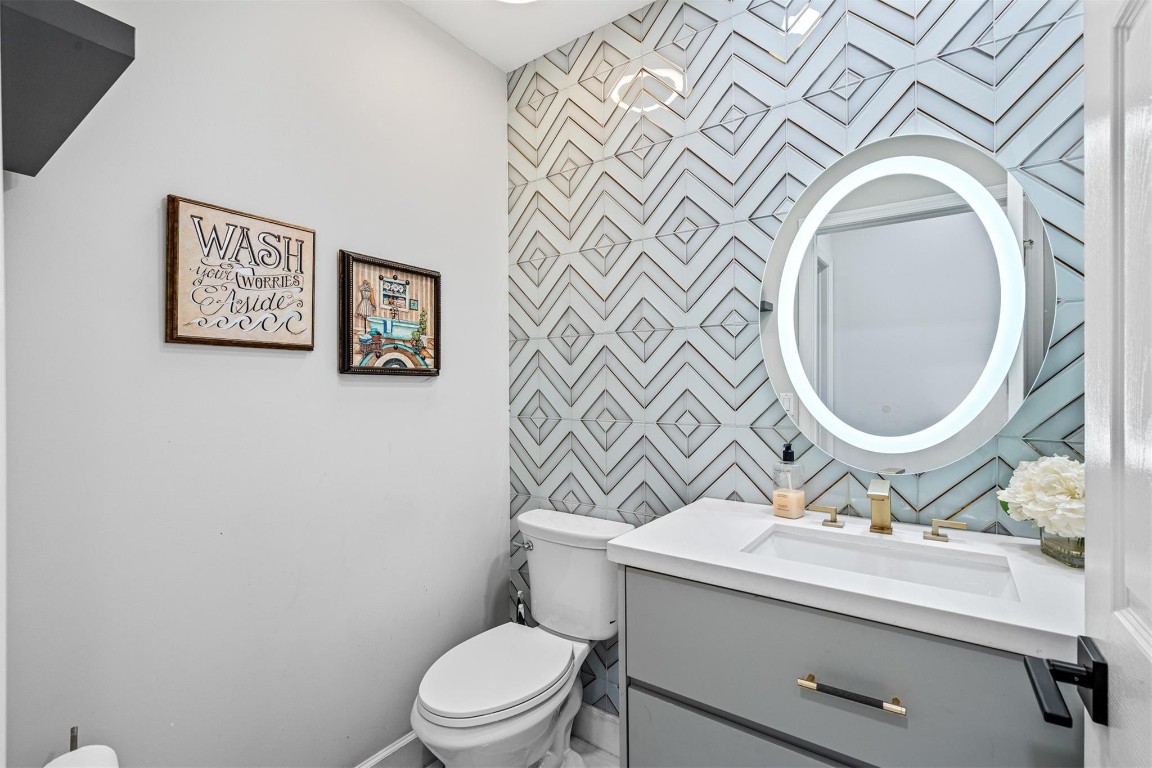 Wyndham Lakes North 158-2 - Residential