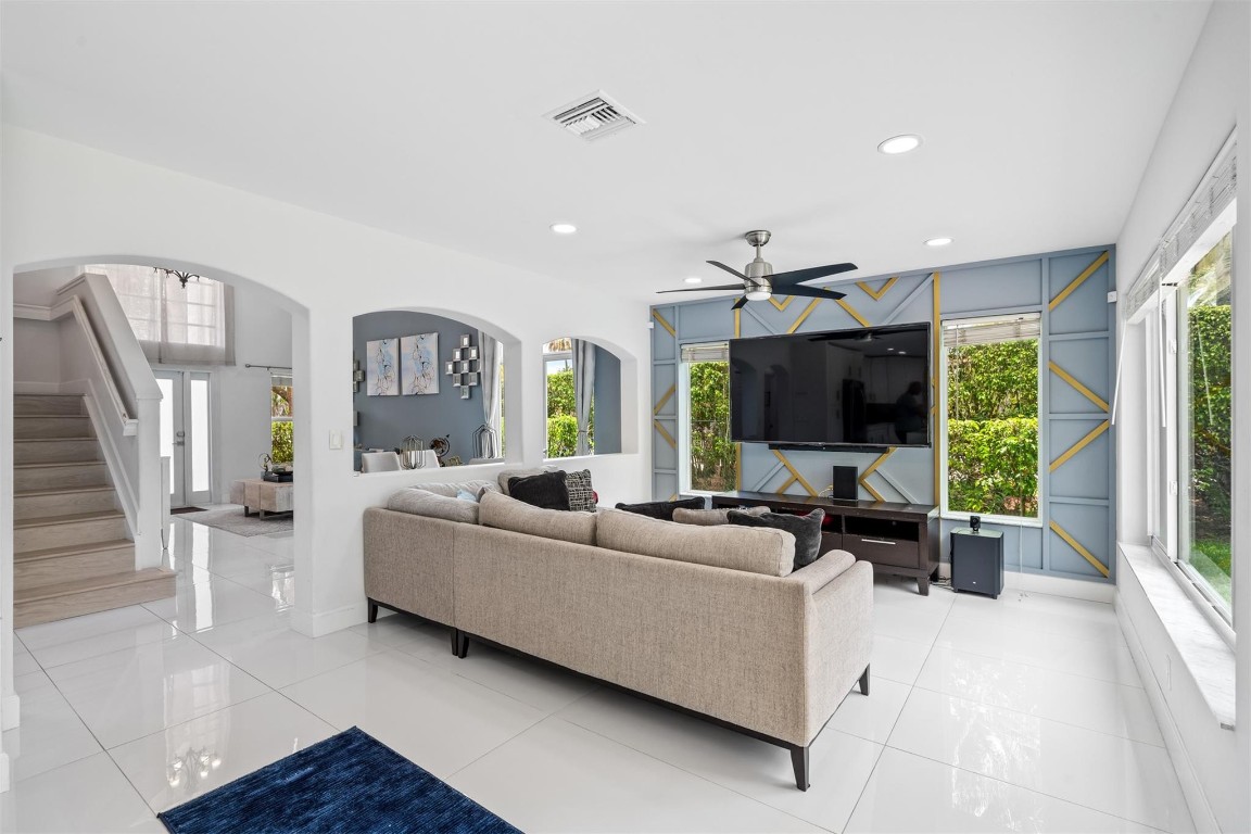 Wyndham Lakes North 158-2 - Residential