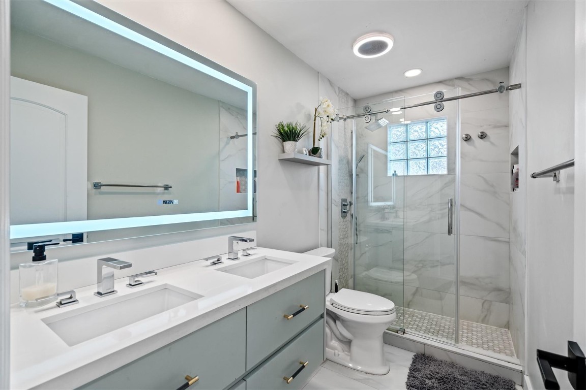 Wyndham Lakes North 158-2 - Residential