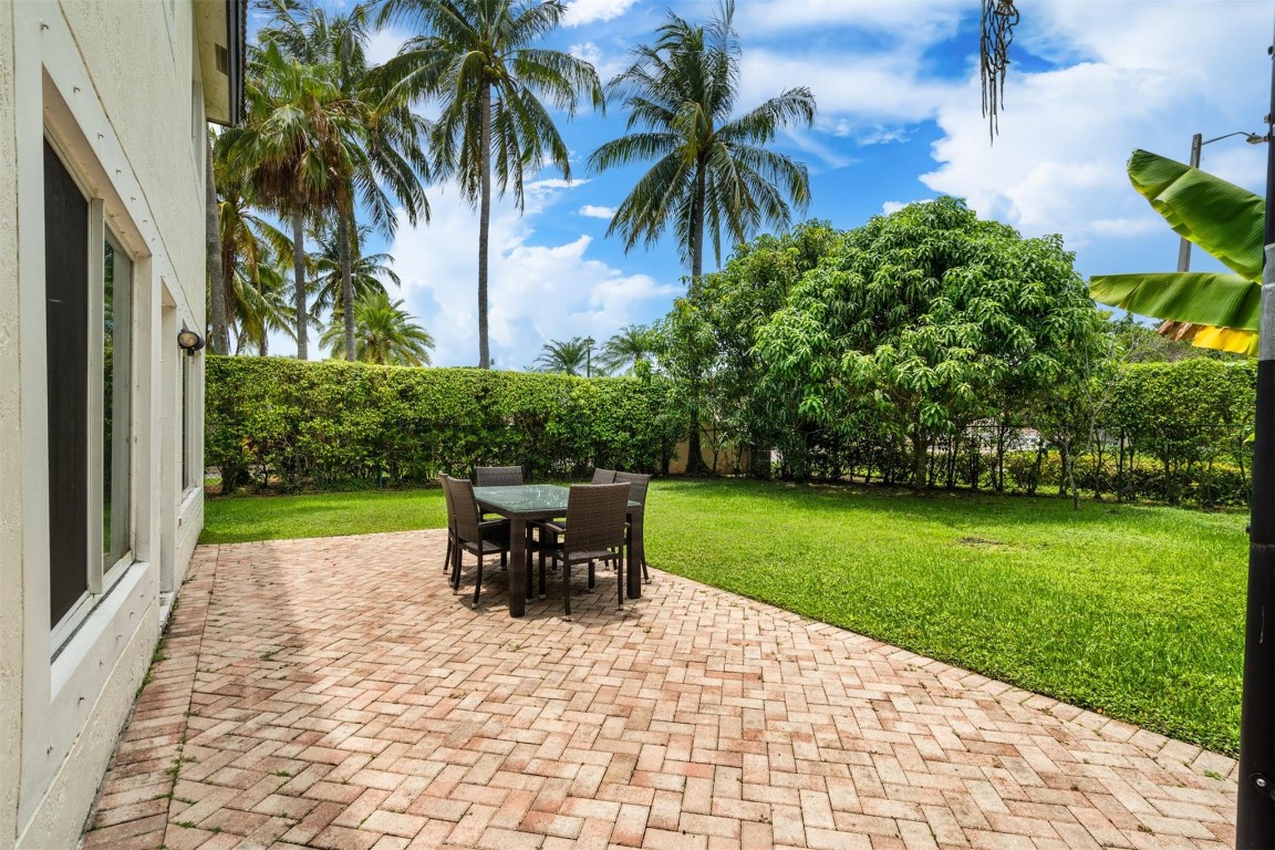 Wyndham Lakes North 158-2 - Residential