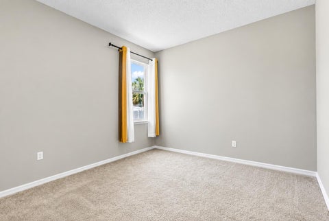 Tiny photo for 2509 SW KENILWORTH Street, Port Saint Lucie, FL 34953 (MLS # B26090079)