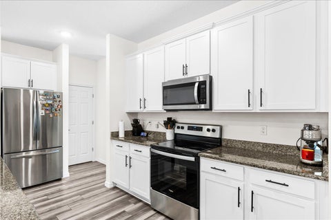 Tiny photo for 2509 SW KENILWORTH Street, Port Saint Lucie, FL 34953 (MLS # B26090079)