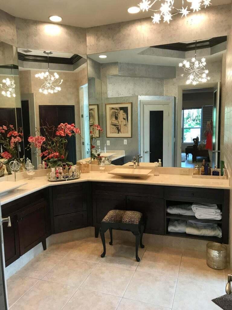 BALLENISLES PODS 20A AND 20B - Residential Lease