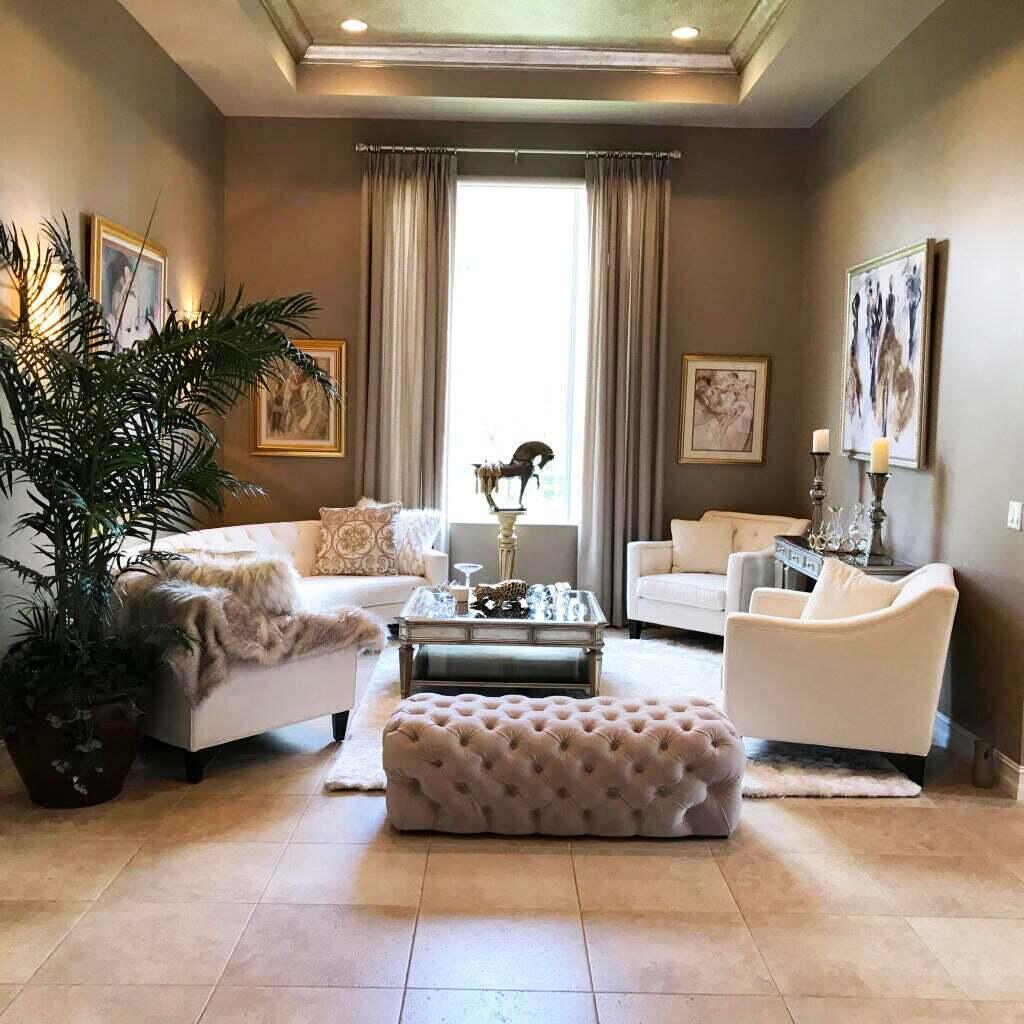 BALLENISLES PODS 20A AND 20B - Residential Lease