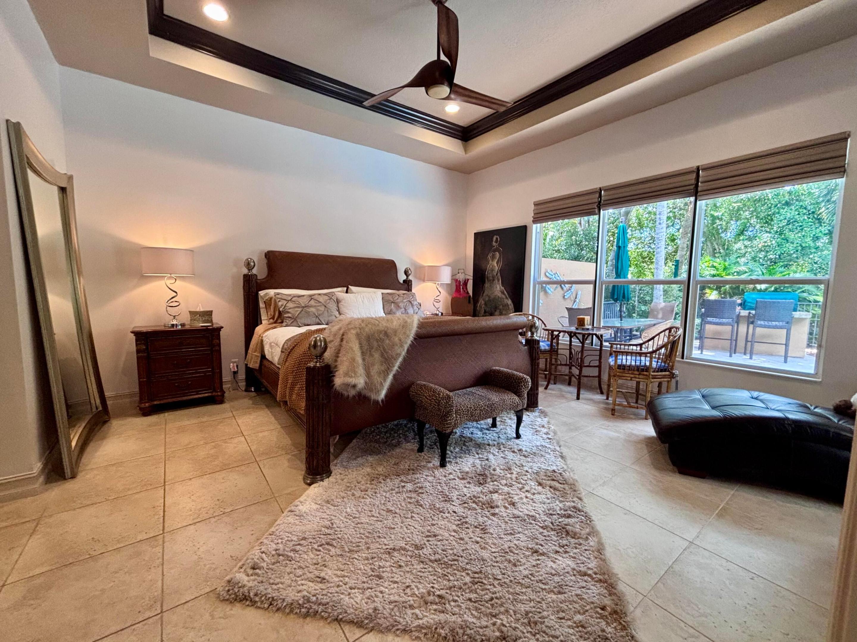 BALLENISLES PODS 20A AND 20B - Residential Lease