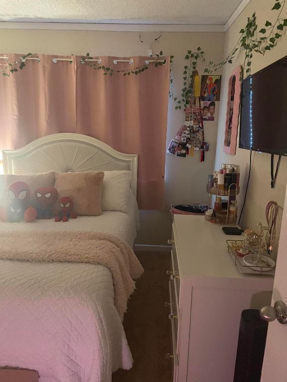 1701 Village Boulevard 112